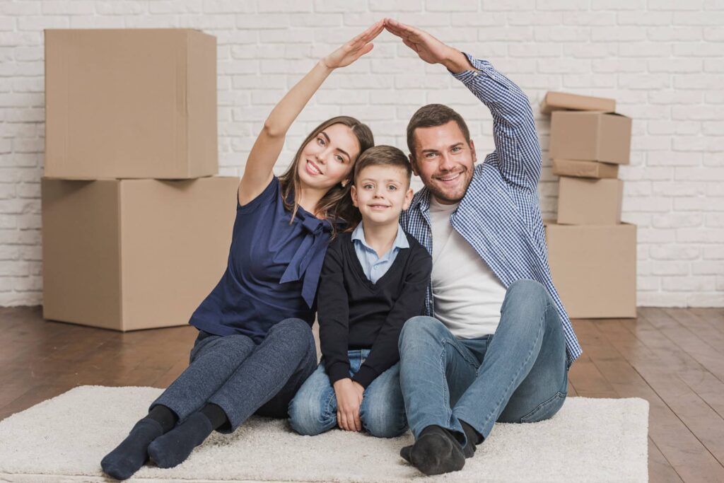 Thing to Know about Moving Insurance